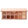 پالت سایه چشم ماجور پاتریک تا major Dimension Eyeshadow Palette