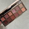 پالت سایه چشم ماجور پاتریک تا major Dimension Eyeshadow Palette