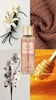 بادی میست ویکتوریا سیکرت bare vanilla[تضمین اصالت]