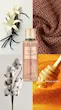 بادی میست ویکتوریا سیکرت bare vanilla[تضمین اصالت]