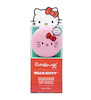بالم لب فول سایز HELLO KITTY اورجینال THE CRÈME 