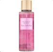 بادی میست ویکتوریا سیکرت pure seduction [تضمین اصالت]
