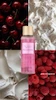 بادی میست ویکتوریا سیکرت pure seduction [تضمین اصالت]