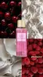 بادی میست ویکتوریا سیکرت pure seduction [تضمین اصالت]
