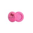 بالم لب فول سایز HELLO KITTY اورجینال THE CRÈME 