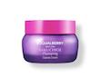 کرم کپسولی باکوچیول اکوالبری (EQQUALBERRY Bakuchiol Plumping Capsule Cream