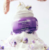 کرم کپسولی باکوچیول اکوالبری (EQQUALBERRY Bakuchiol Plumping Capsule Cream