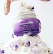 کرم کپسولی باکوچیول اکوالبری (EQQUALBERRY Bakuchiol Plumping Capsule Cream