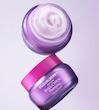 کرم کپسولی باکوچیول اکوالبری (EQQUALBERRY Bakuchiol Plumping Capsule Cream
