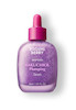 سرم باکوچیول اکوالبری (EQQUALBERRY Bakuchiol Plumping Serum) 