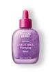 سرم باکوچیول اکوالبری (EQQUALBERRY Bakuchiol Plumping Serum) 