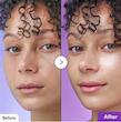 سرم باکوچیول اکوالبری (EQQUALBERRY Bakuchiol Plumping Serum) 