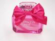 ادکلن perfect in pink بث اند بادی