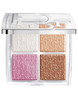 هایلایتر دیور dior highlights 