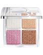 هایلایتر دیور dior highlights 
