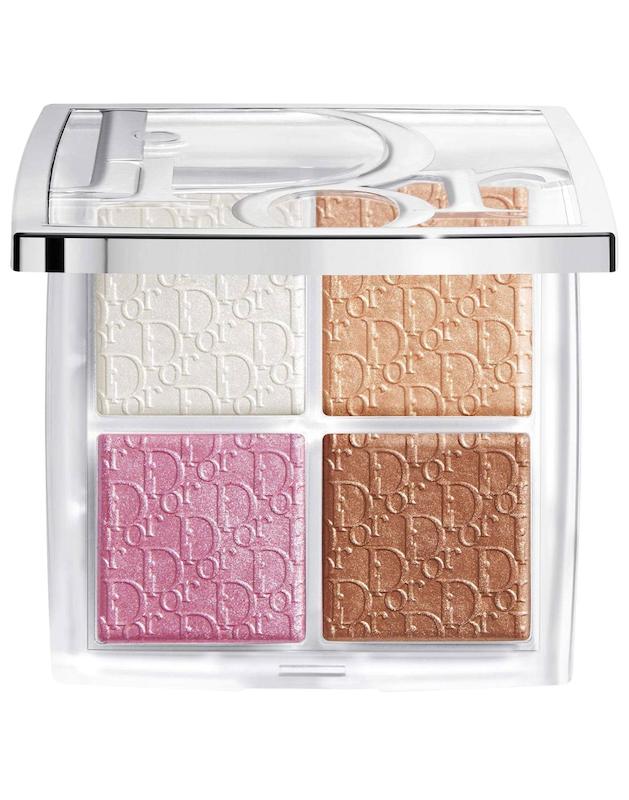 هایلایتر دیور dior highlights 