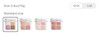 هایلایتر دیور dior highlights 