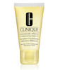 لوشن درماتیکالی Clinique کلینیک 30 میل پوست چرب اصل