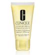 لوشن درماتیکالی Clinique کلینیک 30 میل پوست چرب اصل