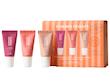  Summer fridays mini lip butter ست سه تکه سامر فرایدیز