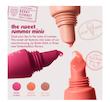  Summer fridays mini lip butter ست سه تکه سامر فرایدیز
