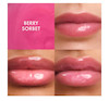  Summer fridays mini lip butter ست سه تکه سامر فرایدیز