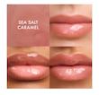  Summer fridays mini lip butter ست سه تکه سامر فرایدیز