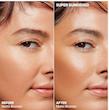 Milk makeup ست دو تکه میلک پرایمر و برانزر