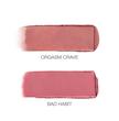 Nars mini multiple soft blur blush stick ست مینی دو تکه رژگونه نارس