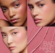 Nars mini multiple soft blur blush stick ست مینی دو تکه رژگونه نارس