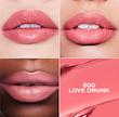 رژ لب مارک جیکوبز Mark Jacobs Long lasting soft shine lipstick 