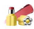  رژگونه استیکی مارک جیکوبز Mark Jacobs joystick buildable cream blush stick