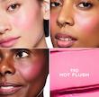  رژگونه استیکی مارک جیکوبز Mark Jacobs joystick buildable cream blush stick