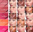  رژگونه استیکی مارک جیکوبز Mark Jacobs joystick buildable cream blush stick