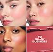  رژگونه استیکی مارک جیکوبز Mark Jacobs joystick buildable cream blush stick