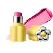  رژگونه استیکی مارک جیکوبز Mark Jacobs joystick buildable cream blush stick
