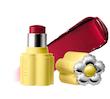  رژگونه استیکی مارک جیکوبز Mark Jacobs joystick buildable cream blush stick