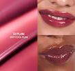 تینت لب لانیژ Laneige juicepop box hydrating and lightweight oil lip tint  