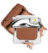 برانزر مارک جیکوبز Marc jacobs bronzer  