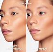 برانزر مارک جیکوبز Marc jacobs bronzer  