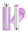 رژگونه استیکی دیور Dior rosy glow stick 