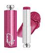 رژگونه استیکی دیور Dior rosy glow stick 