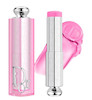 رژگونه استیکی دیور Dior rosy glow stick 