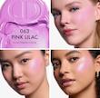 رژگونه استیکی دیور Dior rosy glow stick 