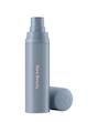 Rare beauty find comfort:feel seen Body&Hair mist میست مو و بدن رر بیوتی حاوی نیاسینامید