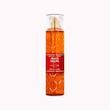 بادی میست بث اند بادی پیچ بلینی bath and body mist peach bellini