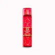 بادی اسپلش بث اند بادی وورکس Bath and Body Works رایحه Strawberry Flirt حجم 236 میل