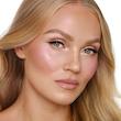 هایلایتر شارلوت تیلبری Charlotte Tilbury Face Architect Highlighter 