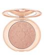 هایلایتر شارلوت تیلبری Charlotte Tilbury Face Architect Highlighter 