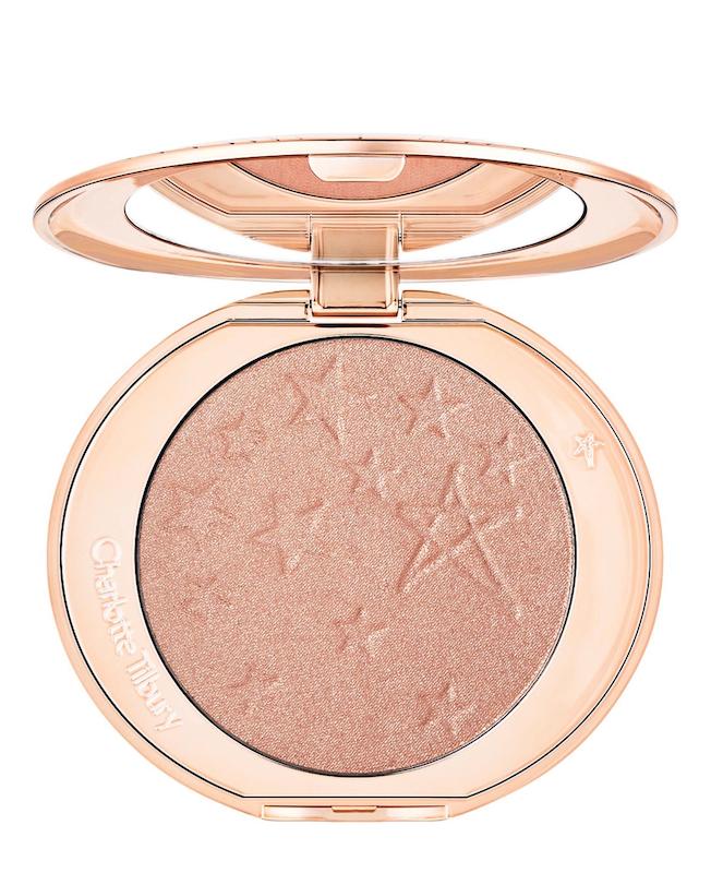 هایلایتر شارلوت تیلبری Charlotte Tilbury Face Architect Highlighter 